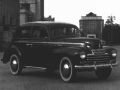 Moskvich 401E-424E